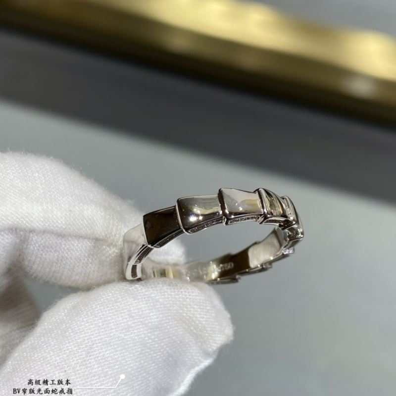 Bv1g*ai rings